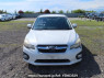 Used 2012 AT subaru impreza-sports GP6 Image[1]