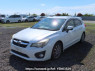 Used 2012 AT subaru impreza-sports GP6 Image[2]