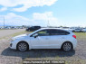 Used 2012 AT subaru impreza-sports GP6 Image[3]