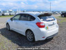 Used 2012 AT subaru impreza-sports GP6 Image[4]