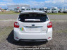 Used 2012 AT subaru impreza-sports GP6 Image[5]