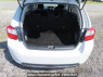 Used 2012 AT subaru impreza-sports GP6 Image[8]