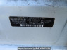 Used 2012 AT subaru impreza-sports GP6 Image[10]