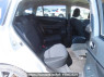 Used 2012 AT subaru impreza-sports GP6 Image[13]