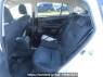 Used 2012 AT subaru impreza-sports GP6 Image[14]