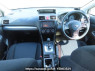 Used 2012 AT subaru impreza-sports GP6 Image[15]