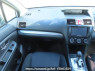 Used 2012 AT subaru impreza-sports GP6 Image[16]