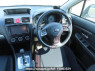 Used 2012 AT subaru impreza-sports GP6 Image[17]