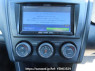 Used 2012 AT subaru impreza-sports GP6 Image[18]