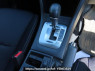 Used 2012 AT subaru impreza-sports GP6 Image[19]
