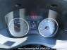 Used 2012 AT subaru impreza-sports GP6 Image[20]