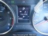 Used 2012 AT subaru impreza-sports GP6 Image[21]