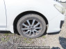 Used 2012 AT subaru impreza-sports GP6 Image[24]