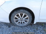Used 2012 AT subaru impreza-sports GP6 Image[25]