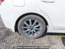 Used 2012 AT subaru impreza-sports GP6 Image[26]