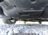 Used 2012 AT subaru impreza-sports GP6 Image[28]