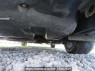 Used 2012 AT subaru impreza-sports GP6 Image[29]