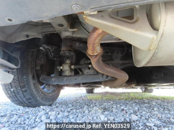 Used 2012 AT subaru impreza-sports GP6 Image[34]