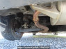 Used 2012 AT subaru impreza-sports GP6 Image[34]