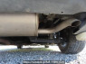 Used 2012 AT subaru impreza-sports GP6 Image[35]