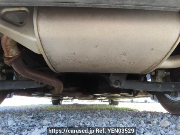 Used 2012 AT subaru impreza-sports GP6 Image[36]
