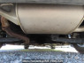 Used 2012 AT subaru impreza-sports GP6 Image[36]