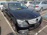 Used 2011 AT mercedes-benz c-class 204048 Image[0]