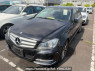 Used 2011 AT mercedes-benz c-class 204048 Image[1]