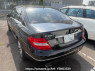 Used 2011 AT mercedes-benz c-class 204048 Image[2]