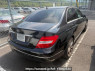 Used 2011 AT mercedes-benz c-class 204048 Image[3]