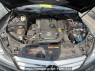 Used 2011 AT mercedes-benz c-class 204048 Image[4]