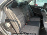 Used 2011 AT mercedes-benz c-class 204048 Image[8]