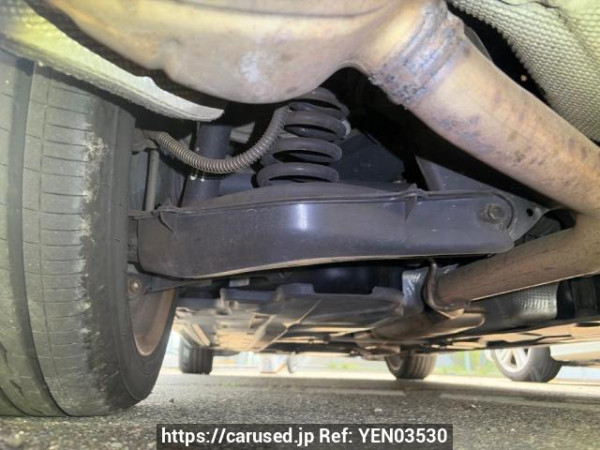 Used 2011 AT mercedes-benz c-class 204048 Image[17]