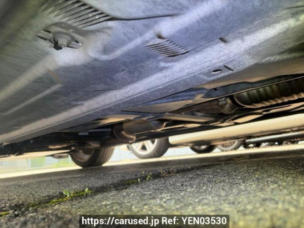 Used 2011 AT mercedes-benz c-class 204048 Image[20]