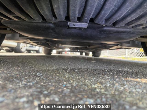 Used 2011 AT mercedes-benz c-class 204048 Image[21]