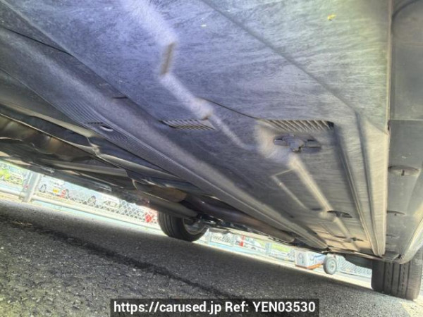 Used 2011 AT mercedes-benz c-class 204048 Image[22]