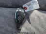 Used 2011 AT mercedes-benz c-class 204048 Image[23]