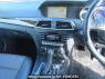 Used 2011 AT mercedes-benz c-class 204048 Image[24]
