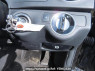 Used 2011 AT mercedes-benz c-class 204048 Image[28]
