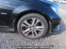 Used 2011 AT mercedes-benz c-class 204048 Image[30]