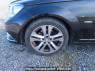 Used 2011 AT mercedes-benz c-class 204048 Image[31]