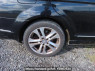 Used 2011 AT mercedes-benz c-class 204048 Image[32]