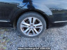 Used 2011 AT mercedes-benz c-class 204048 Image[33]