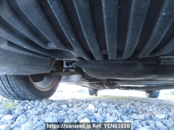 Used 2011 AT mercedes-benz c-class 204048 Image[34]