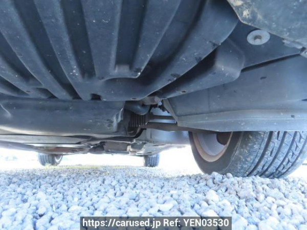 Used 2011 AT mercedes-benz c-class 204048 Image[35]
