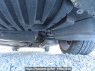 Used 2011 AT mercedes-benz c-class 204048 Image[35]