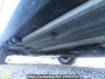 Used 2011 AT mercedes-benz c-class 204048 Image[36]