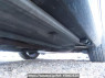 Used 2011 AT mercedes-benz c-class 204048 Image[37]