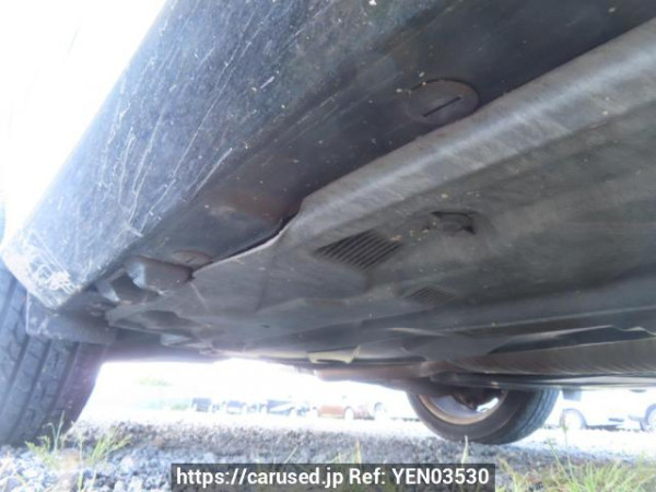 Used 2011 AT mercedes-benz c-class 204048 Image[38]
