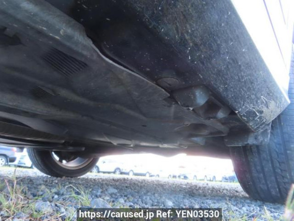 Used 2011 AT mercedes-benz c-class 204048 Image[39]